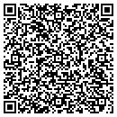 QR code with Alfred Schelske contacts