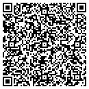 QR code with Alice F Naescher contacts
