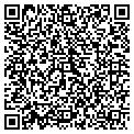 QR code with Global Caps contacts