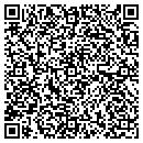 QR code with Cheryl Spychalla contacts