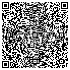 QR code with Exch Cyber Manager contacts