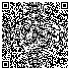 QR code with Exposerve Management Corp contacts