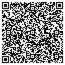 QR code with Cogan & Duero contacts