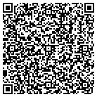 QR code with Express Management Inc contacts