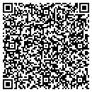 QR code with Ann Alterations contacts