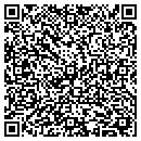 QR code with Factor 110 contacts