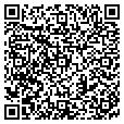 QR code with Bike Com contacts