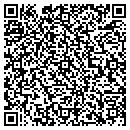 QR code with Andersen Just contacts
