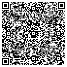 QR code with Charlies Pizza & Italian Restaurant contacts
