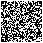 QR code with Mercon Coffee Corporation contacts