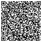 QR code with Fast Mineral Management LLC contacts
