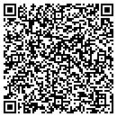 QR code with Chef Mario's Italian Cuisine contacts