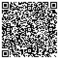 QR code with Andrew Walma contacts