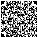 QR code with Dockside Deli contacts