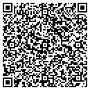 QR code with Anita M Hilliard contacts