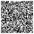 QR code with Ff Management Corps contacts