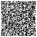QR code with Hescott & Hescott contacts