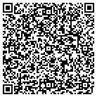 QR code with Fine Property Management contacts
