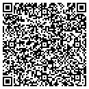 QR code with Connecticut Minority Supplier contacts