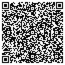 QR code with Higher Call Dance Studio contacts
