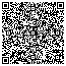 QR code with Barry Tideman contacts