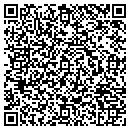 QR code with Floor Management Inc contacts