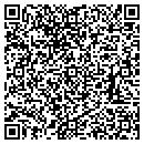 QR code with Bike Effect contacts