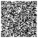 QR code with Ben Mallet contacts