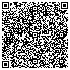 QR code with Infinity Athletics Cheer & Dance contacts