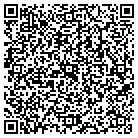 QR code with East Hartford Town Clerk contacts