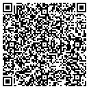 QR code with Bernard M Beastrom contacts