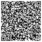 QR code with Fort Cobb Reservoir Master contacts
