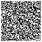 QR code with In His Steps Dance Studio contacts