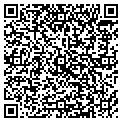 QR code with Brian D Huda DMD contacts