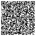 QR code with Bike Guy contacts