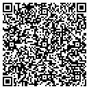 QR code with Colosseum Italian Restaurant contacts