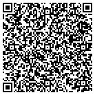 QR code with Colosseum Italian Restaurant Inc contacts