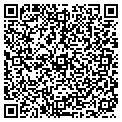 QR code with Organic Tea Factory contacts