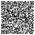 QR code with Dave Krupa contacts