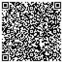 QR code with B L H Farms LLC contacts