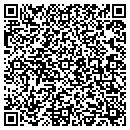QR code with Boyce Cran contacts