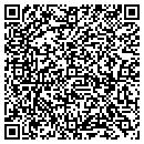 QR code with Bike Land Cypress contacts