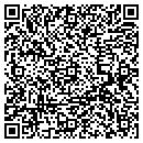 QR code with Bryan Transit contacts
