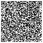 QR code with Coldwell Banker Bartels Real Estate Inc contacts