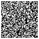 QR code with Polar Spring Water contacts