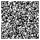 QR code with Press Coffee Bar contacts