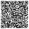 QR code with Charles Reams contacts