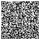 QR code with Bike Mender Incorporated contacts