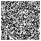 QR code with Consolidated Restaurant Operations Inc contacts