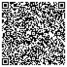 QR code with Coldwell Banker Cotter Realty contacts